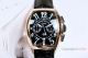 Franck Muller Mariner Rose Gold White Chronograph Dial Watch Buy Replica (4)_th.jpg